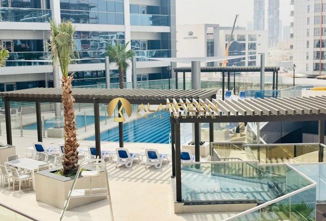 75015967 - الصورة الرئيسية للعقار