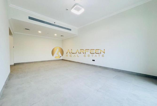 75015967 - صورة العقار 3