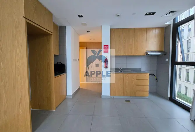 166058507 - Property Image 2