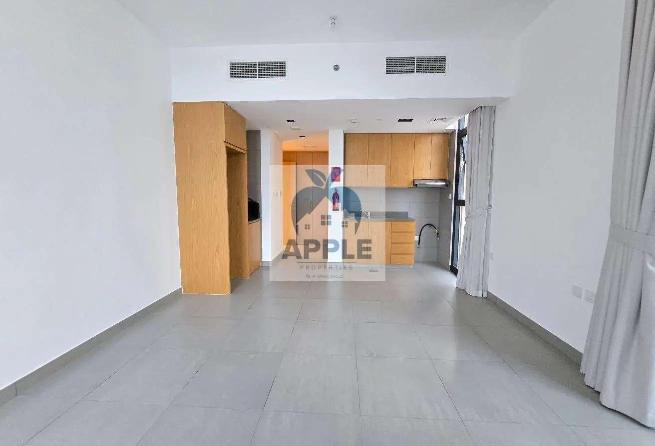 166058507 - Property Main Image