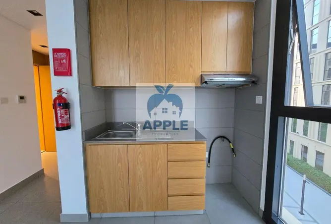 166058507 - Property Image 3