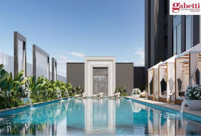 65151941 - صورة العقار 3