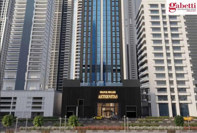 65151941 - الصورة الرئيسية للعقار