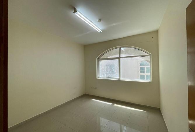 79438610 - Property Image 3