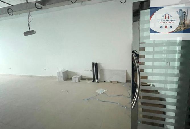 128837749 - Property Image 3