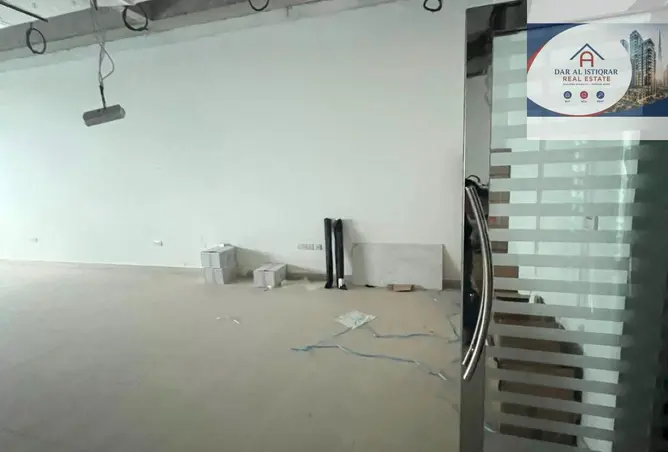 128837749 - Property Image 3