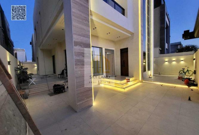 16243846 - صورة العقار 3