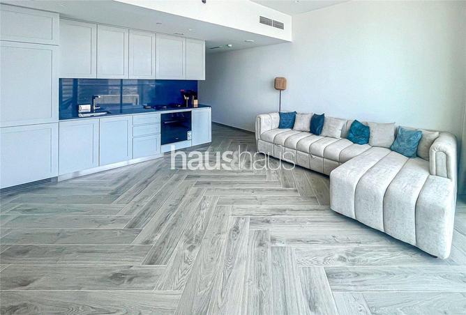 77798356 - Property Image 3