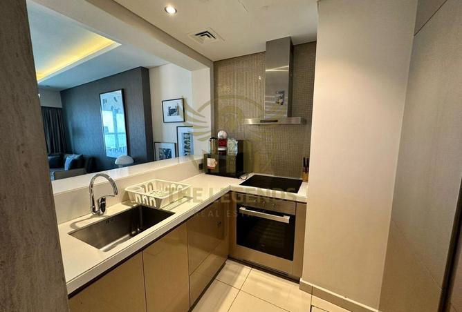 16312744 - Property Image 2