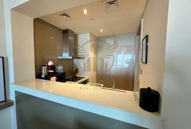 16312744 - Property Image 3