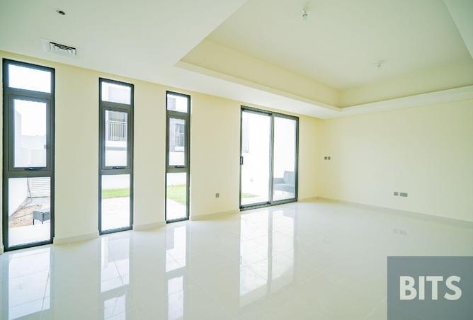 90919236 - صورة العقار 2