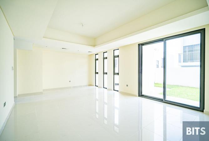 90919236 - صورة العقار 2