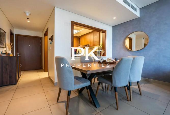 91799232 - Property Image 3