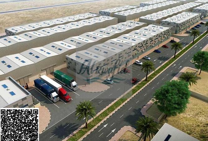 16234433 - Property Main Image