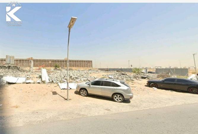 15973614 - صورة العقار 3