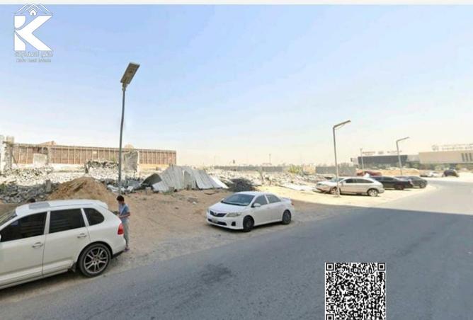 15973614 - الصورة الرئيسية للعقار