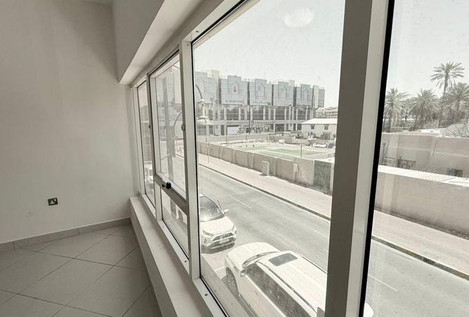 88744961 - Property Image 2