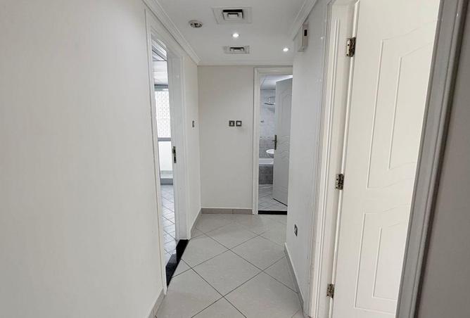 88744961 - Property Image 3
