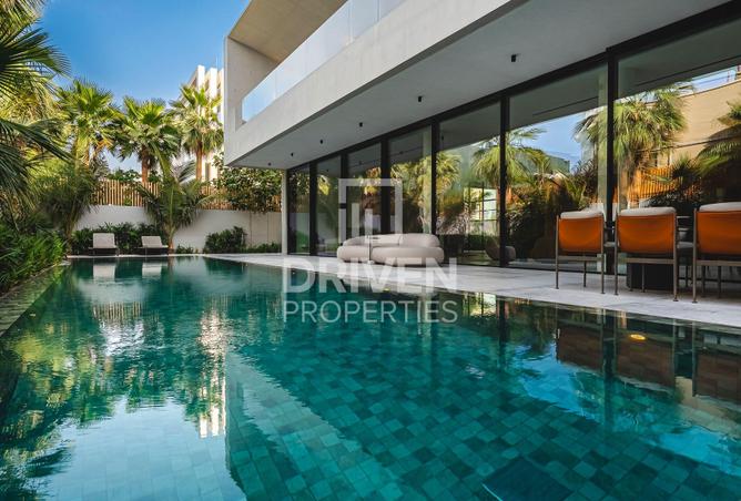 91359905 - Property Image 2