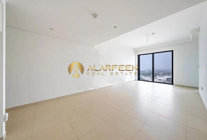 16017145 - Property Image 3