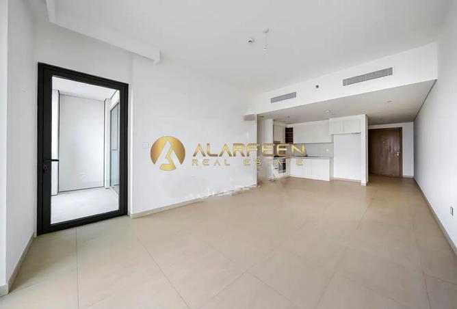 16017145 - Property Image 2