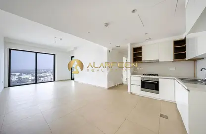 Apartment - 2 Bedrooms - 2 Bathrooms for rent in Downtown Views II Tower 3 - Downtown Views II - Zabeel 2 - Zabeel - Dubai