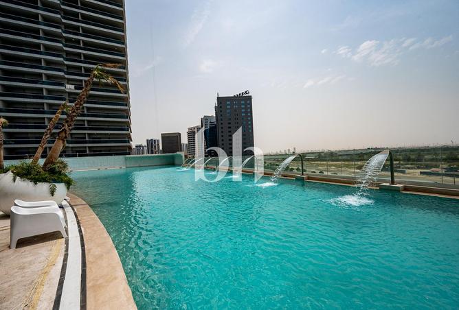 61686512 - صورة العقار 2