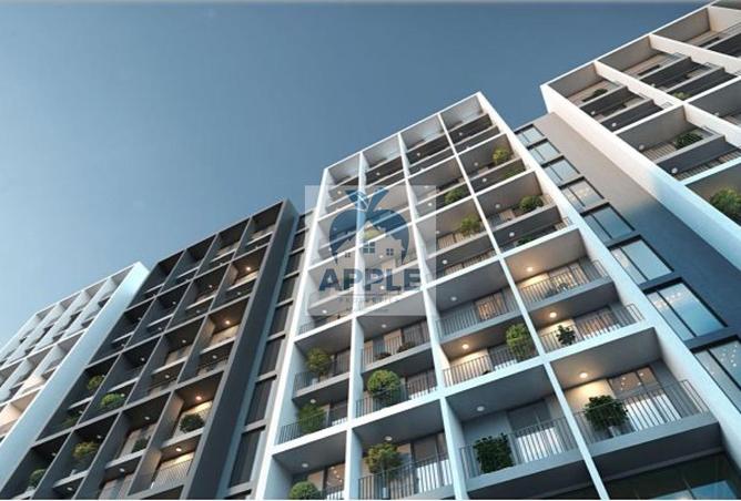 124276534 - Property Main Image