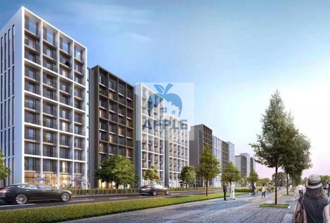 124276534 - Property Image 2