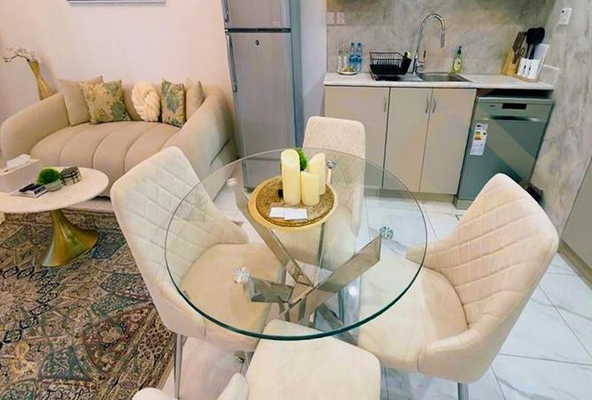 71087343 - Property Image 3