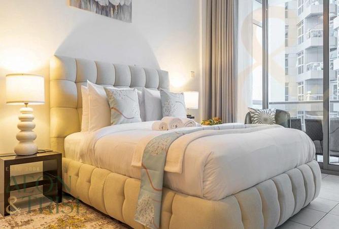 71087343 - Property Image 2