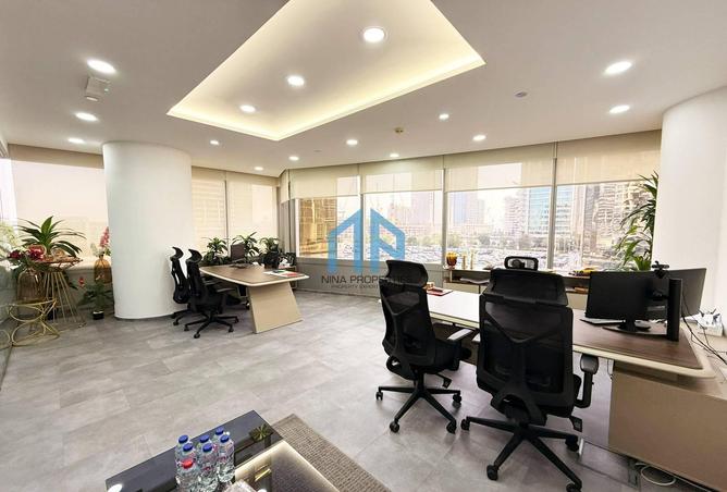 16000398 - صورة العقار 3