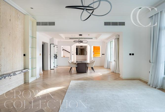 89216258 - Property Image 2