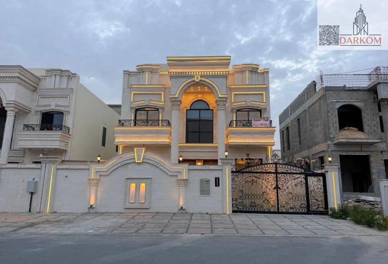 150923254 - Property Main Image
