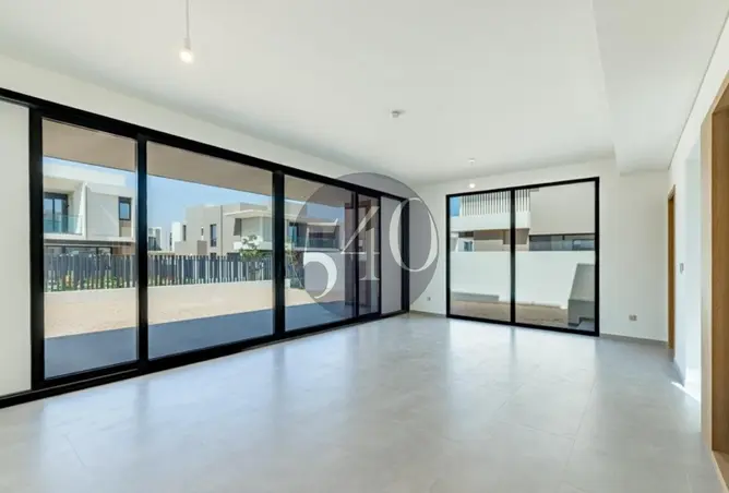 149095122 - Property Image 3