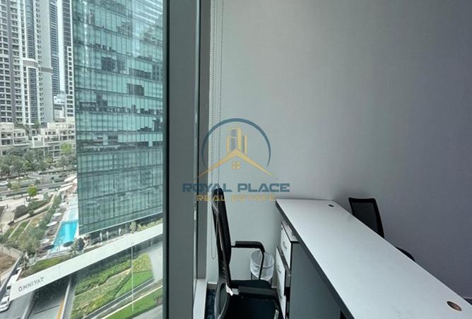 73868275 - صورة العقار 2