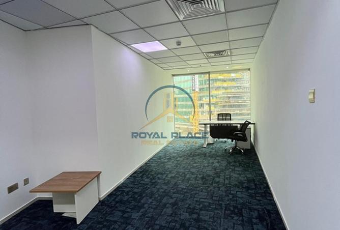 73868275 - صورة العقار 3