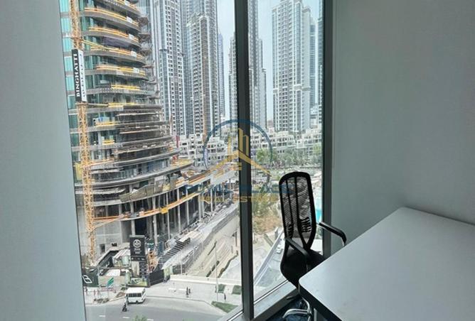 73868275 - الصورة الرئيسية للعقار