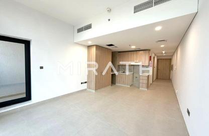 Apartment - 1 Bedroom - 1 Bathroom for rent in Karimian 3 - Jumeirah Garden City - Al Satwa - Dubai