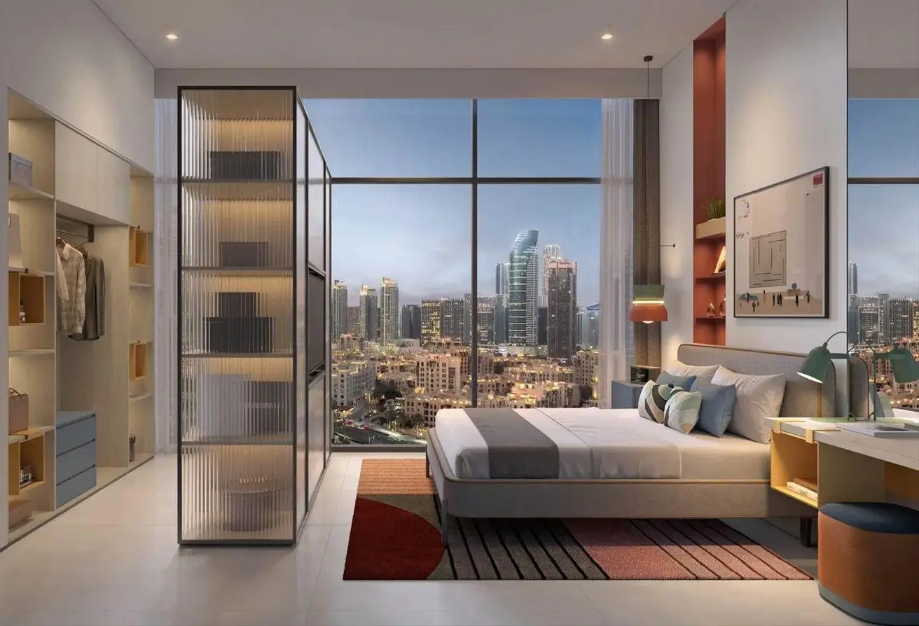 113695819 - Property Main Image