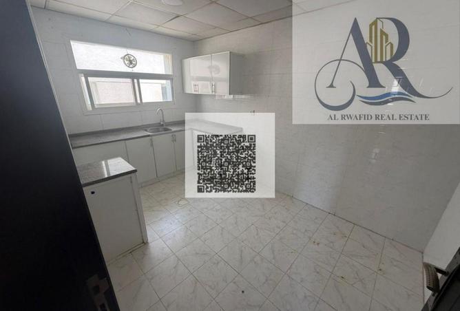 140162372 - Property Image 3