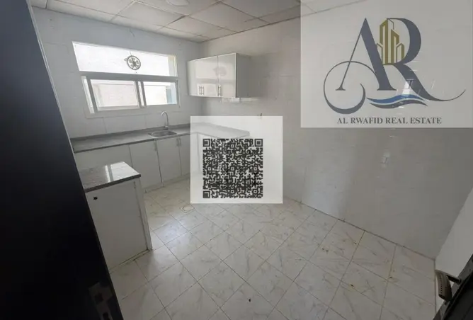 140162372 - Property Image 3