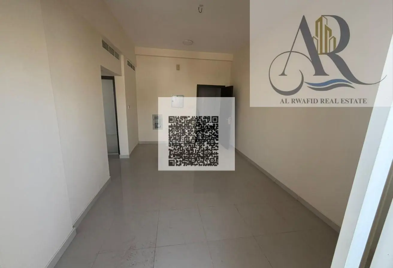 140162372 - Property Main Image