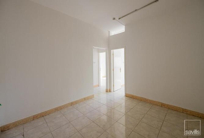 139677934 - Property Image 3