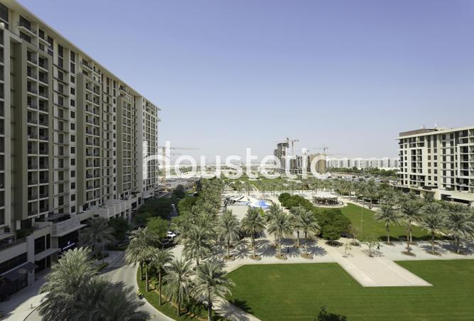 53168058 - صورة العقار 2