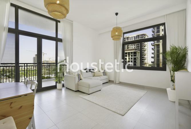 53168058 - صورة العقار 3