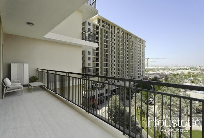 53168058 - صورة العقار 3