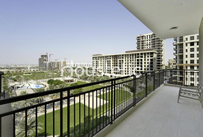 53168058 - الصورة الرئيسية للعقار