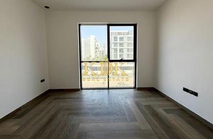 Apartment - 1 Bedroom - 2 Bathrooms for rent in Joya Blanca Residences - Arjan - Dubai