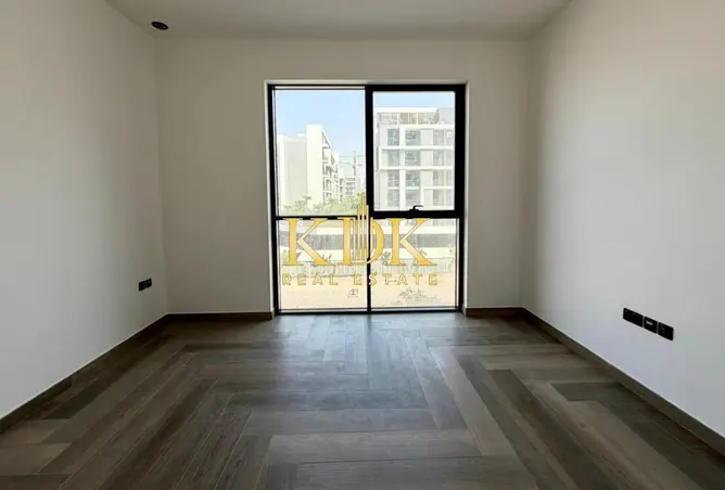 61682034 - صورة العقار 3